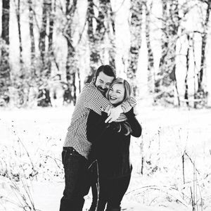 Meet your Posher, Tara